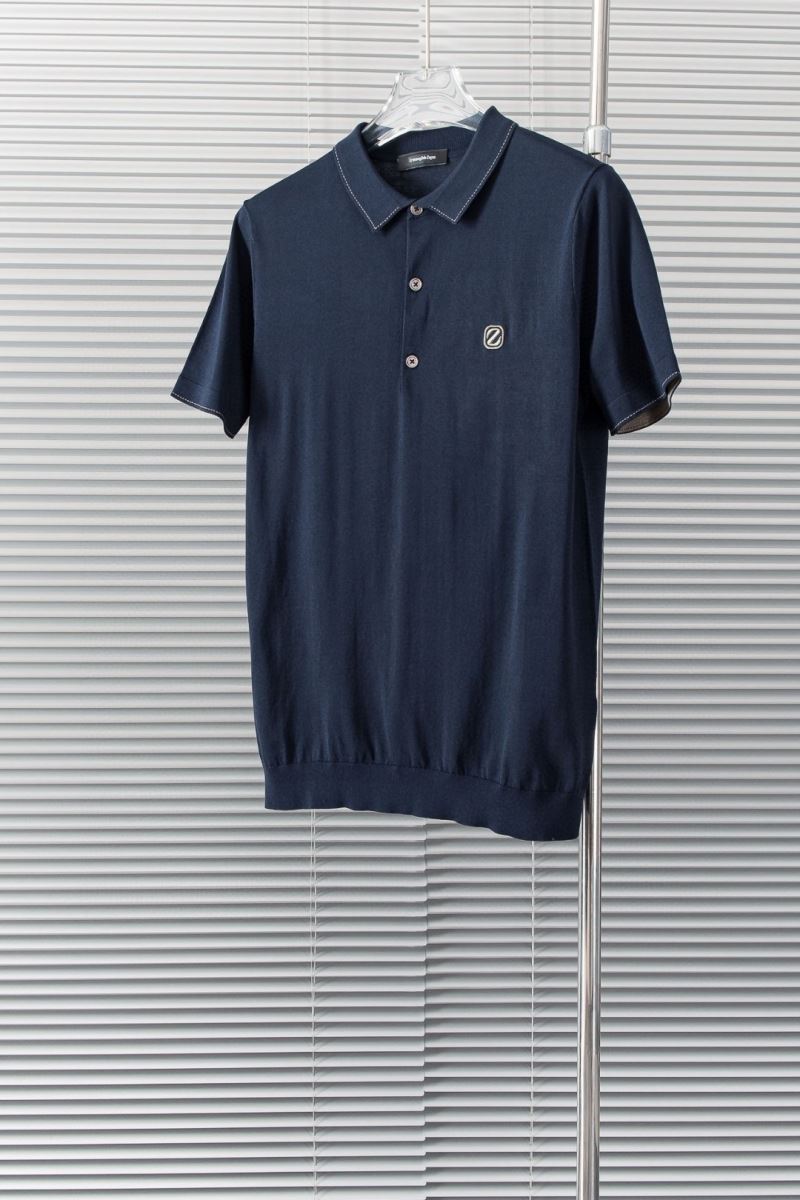 Zegna T-Shirts